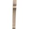 Ekena Millwork 4"W x 30"D x 36"H Olympic Rough Sawn Knee Brace, Douglas Fir BRC04X30X36OLY00RDF - alternate 4